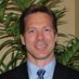 David Cartier (@davidcartier2) Twitter profile photo David Cartier (@davidcartier2) Twitter profile photo