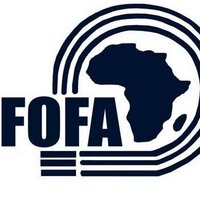 Forward Africa(@fordafrica) 's Twitter Profile Photo