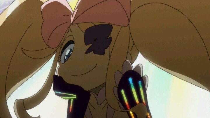 アニメ好きな人大好きです＼(^-^)／フォロバ100％です。「黒バス」「進撃の巨人」「SAO」「まどマギ」「キルラキル」「ノラガミ」「ニセコイ」など、アニメ好きな人大歓迎っす！