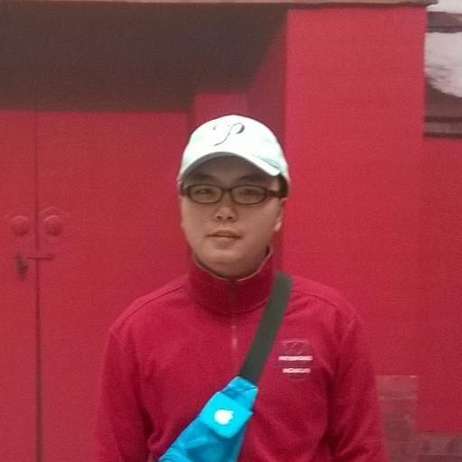 我来自长春
