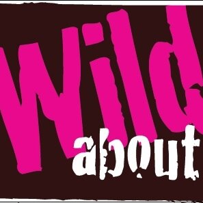 At WILD ABOUT we believe in local, seasonal and sustainable. Using native Irish wild ingredients in our delicious Artisan fare.
