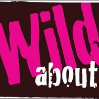 Wild about (@wildaboutfoods) 's Twitter Profile