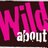 WildaboutFoods's profile image