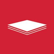 Total Panel Products utilises the latest technologies to provide Optimized / Nested Panel Processing of Sheet Materials