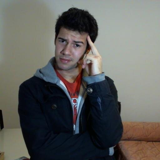 Si se puede hacer algo surrealista y sin ningún sentido...¡yo lo hago! Cuenta del canal de Youtube: JacobVlogs