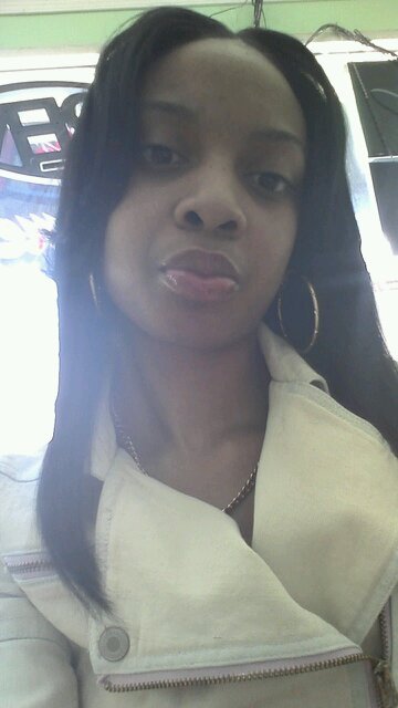 #TeamMarQuell #Teamus #BitchYouKnowItsMe!!