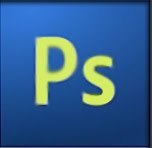 Photoshop Master