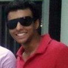 Quando você quer alguma coisa,
todo o universo conspira para que você realize o seu desejo.Eu te amo @LudimillaMartin