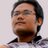 fahriali3's profile image