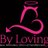 byloving37's profile image