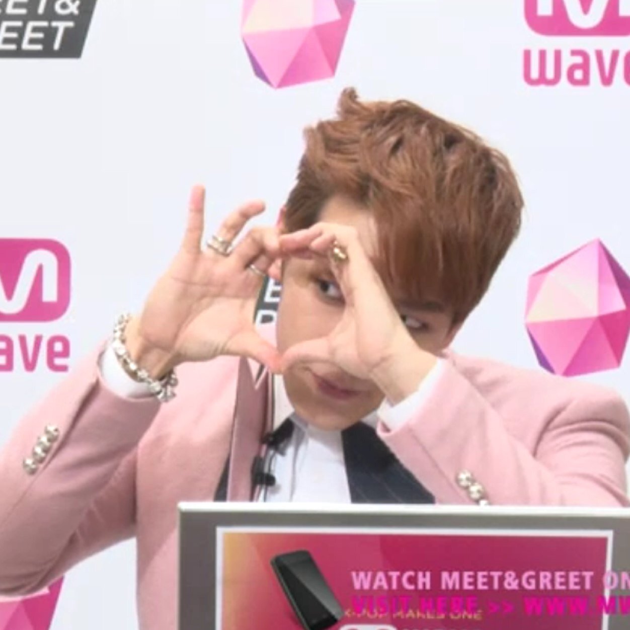 HOTTEST/ ♡2PM☜JUN.K ♡ 2AM/missA//백아연/ 15&/気が合う方、フォローお願いします( ´ ▽ ` )ﾉ