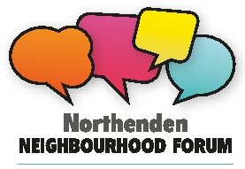 Northenden Forum