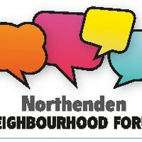 Northenden Forum (@nnforum) 's Twitter Profile