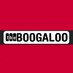 The Boogaloo (@theboogaloo) Twitter profile photo The Boogaloo (@theboogaloo) Twitter profile photo