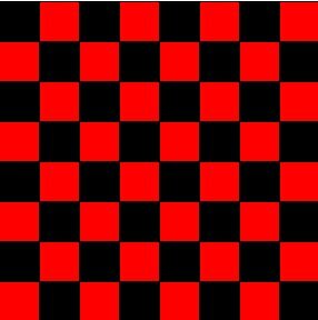 checker49720745's profile picture. 