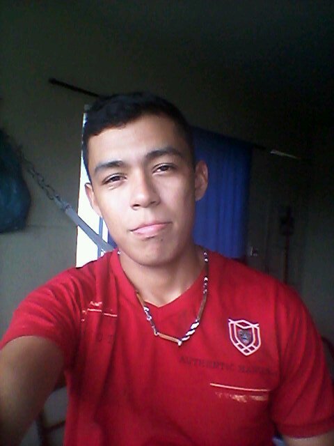 sexta-feira o que tem pra hoje?? :3
