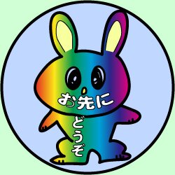 SNS_osakinidozo's profile picture. 