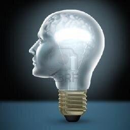 What really distinguishes us from the rest are the UNIMAGINABLE Posts.
