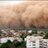 haboob.org