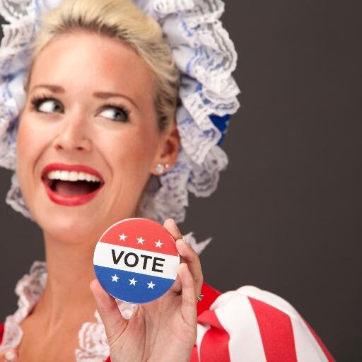 Campaign Printing, Voter Data and Mail. 40-60% Off