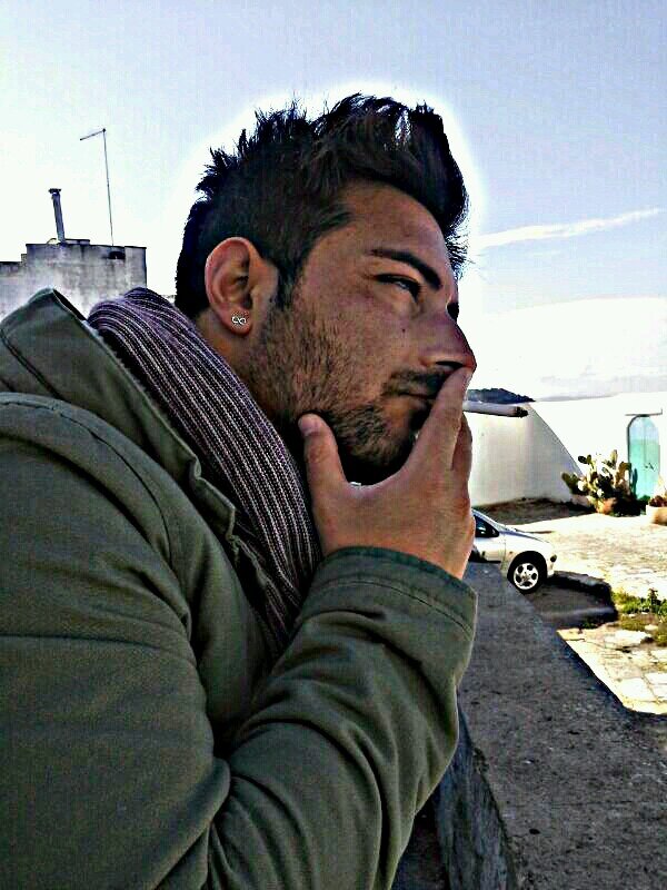 tommyloiacono's profile picture. 