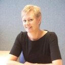 Lyn Duncan - @Lyn_Duncan_ - Twitter