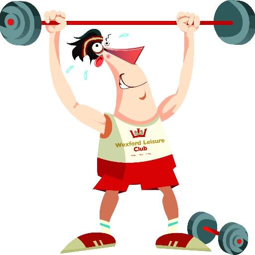 TheWclub2014's profile picture. Cryotherapy Clinic, Gym & High Performance Centre, 20m Swimming Pool, Sauna, Steam room, Jacuzzi,  Juice Bar, Central Location & Complimentary Parking.