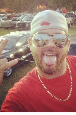 BigDButler2552's profile picture. 