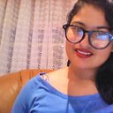 madison osbourne - @madisonosbourn1 - Twitter