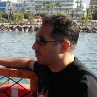 mustafa DENİZ (@mustafa7997) 's Twitter Profile