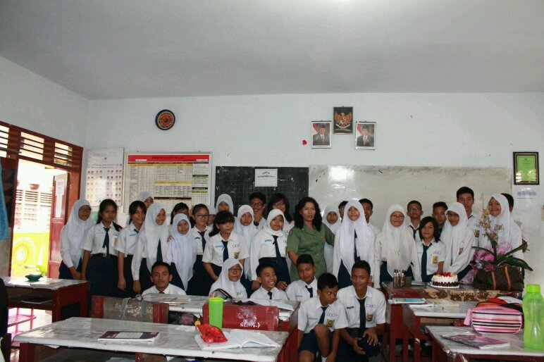 we always the best in the year 2013 s/d 2014