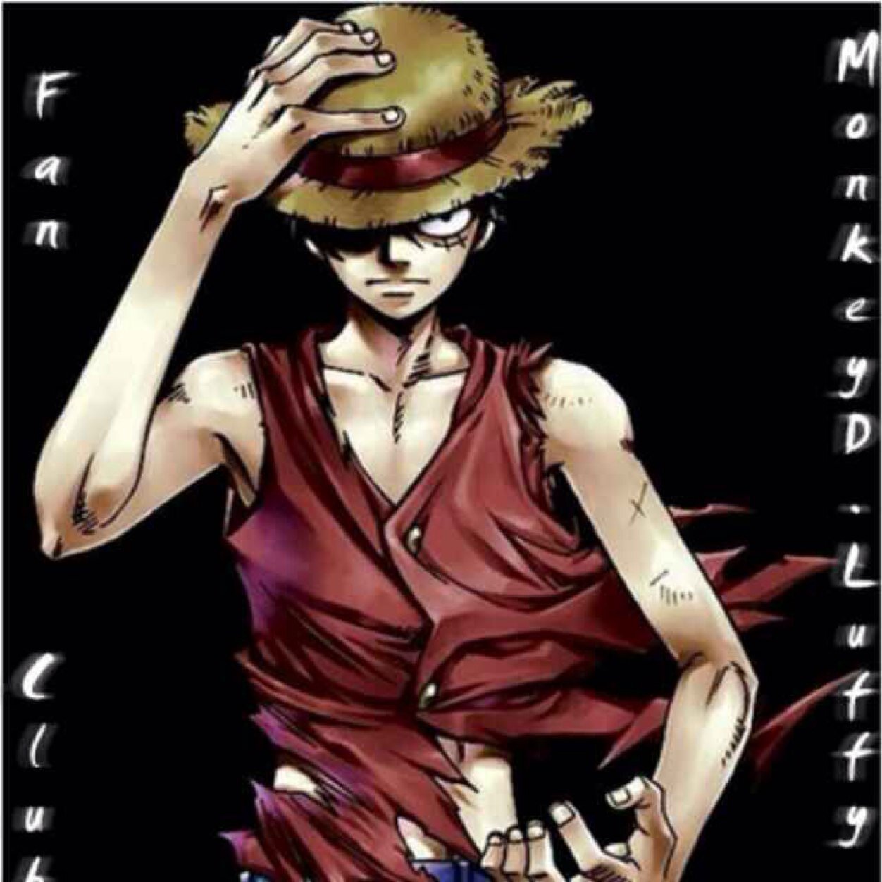 GmailGuide's profile picture. 