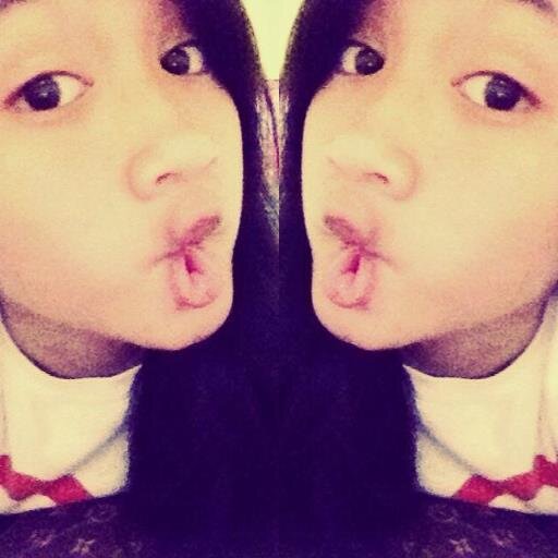 Be Your Self ♡♡♡