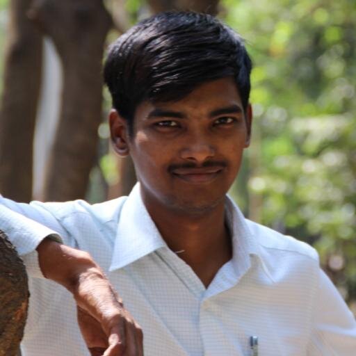 Partner at Swarajya Infotech