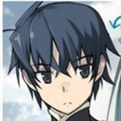 トール アキュラ Toruacura Twitter