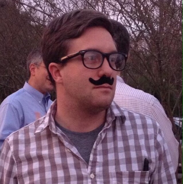 reidwylie's profile picture. 