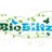 SotonBioBlitz's profile image