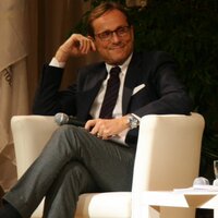 Salvo Guglielmino (@guglielminos) 's Twitter Profile Photo