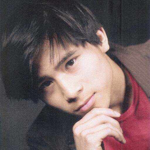 RAmbikX Profile Picture