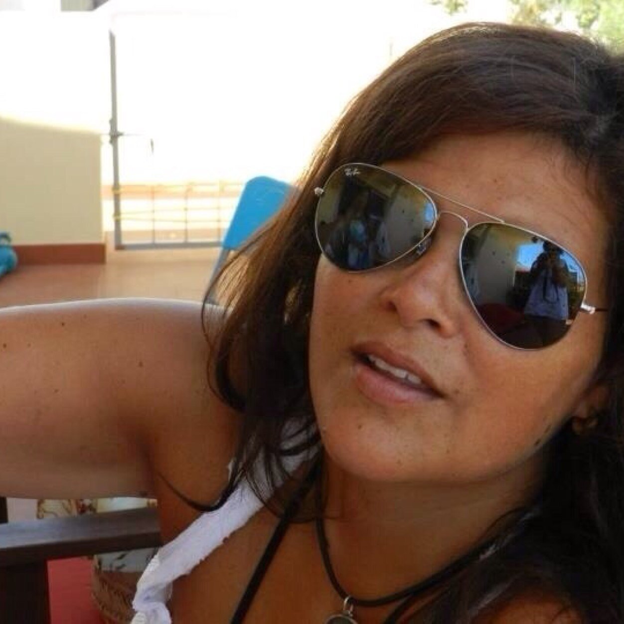 RitaRisso's profile picture. 