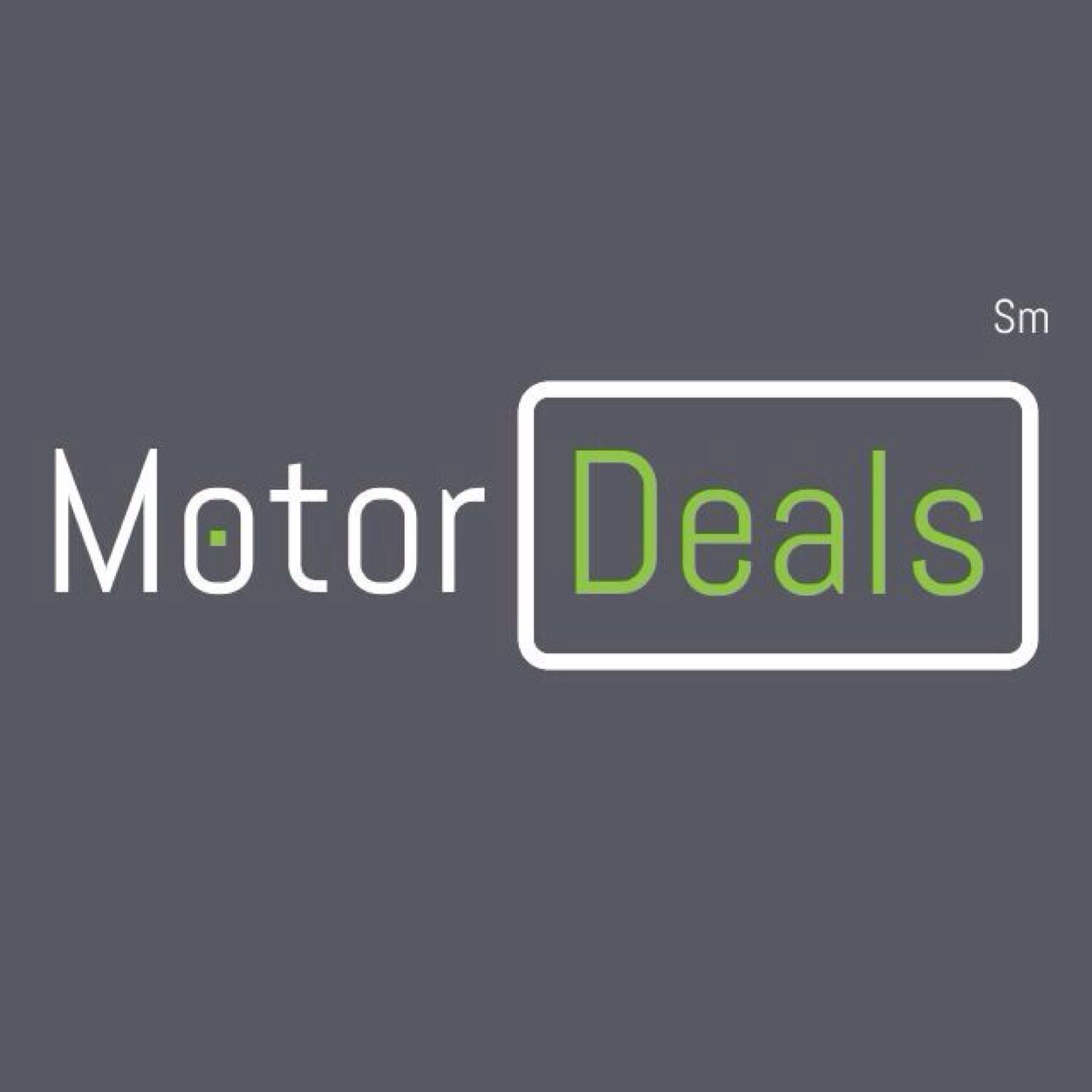 We advertise your vehicle on Motordeals for free. Just send us your vehicle's picture and discription, with your contact information to motordealsus@gmail.com