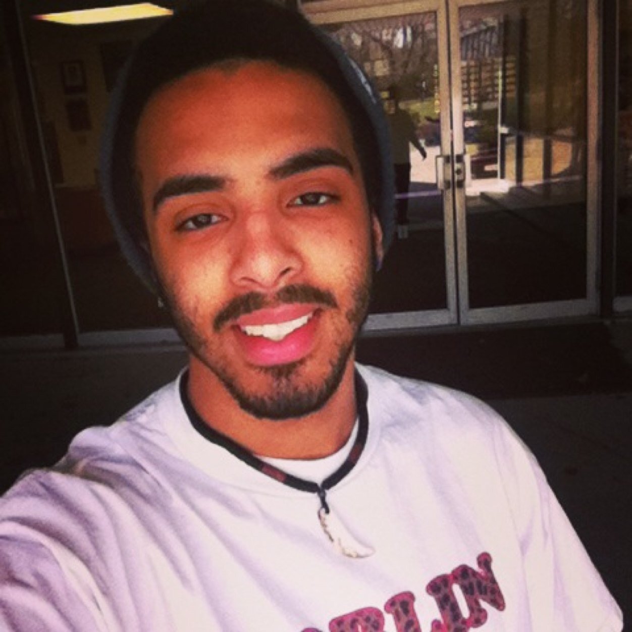 brizzy johnson (@JohnsonBrizzy) / Posts / X