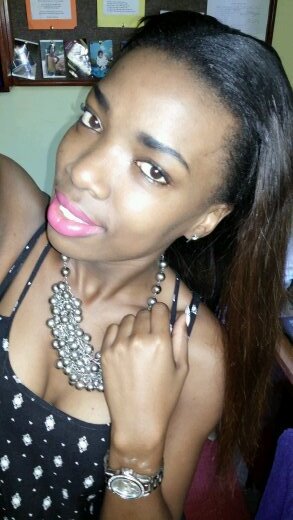 pumlomz's profile picture. ♥My name is Priscilla. I love long walks and I hate mean people! ♥ ##Only a child yet a woman!!