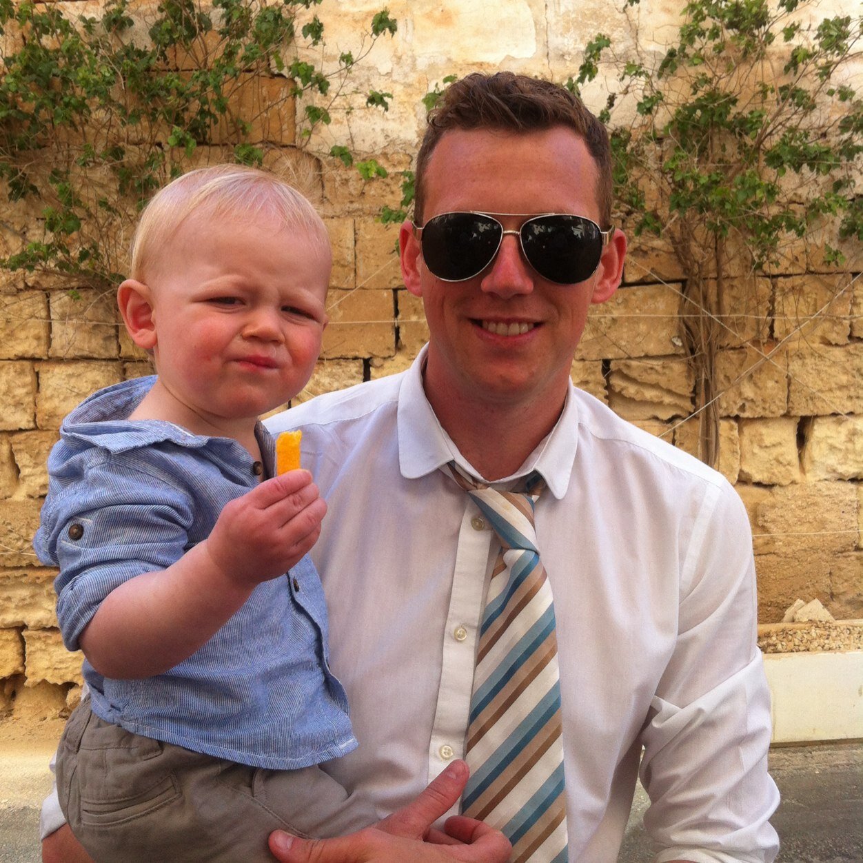 duthie_duncan's profile picture. 