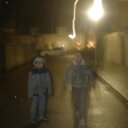 glenn osborne - @glnnosboerne - Twitter