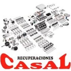 TU DESGUACE DE CONFIANZA

Venta de recambio usado en toda España

902 10 79 42 

Grupo Castilla y Salinero