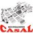 Recu_Casal's profile image
