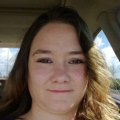 green3s3's profile picture. 