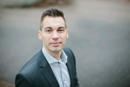 MUZIEK | MOTIVEREN | MENSEN | WENSEN | BOUWEN | TOEKOMST | PLEZIER | POSITIEF | SBM Bouw- en vastgoedmanagers