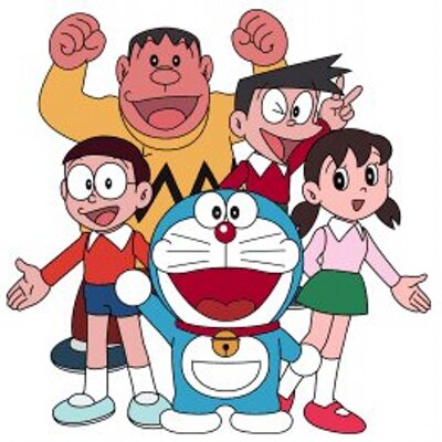 公式ツイッタードラえもん Doraemon0111 Twitter